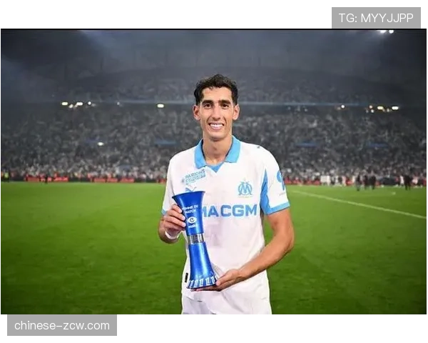 法国媒体报道阿格尔德遭遇袭击事件称球员未受实质伤害情况稳定