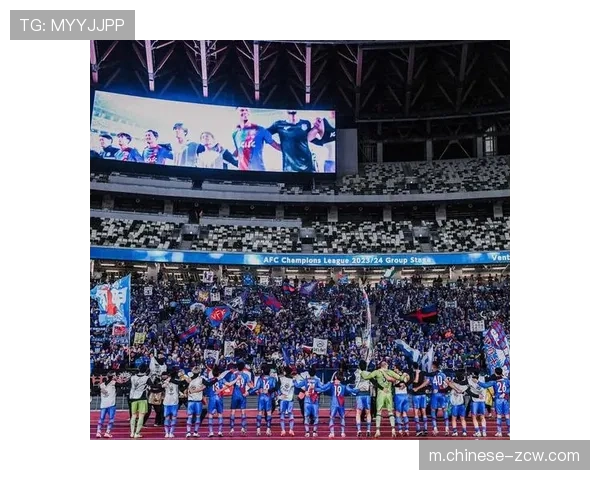 J联赛宣布26至27赛季启用秋春制 新赛季预计8月8日揭幕 J联赛宣布26至27赛季启用秋春制 新赛季预计8月8日揭幕