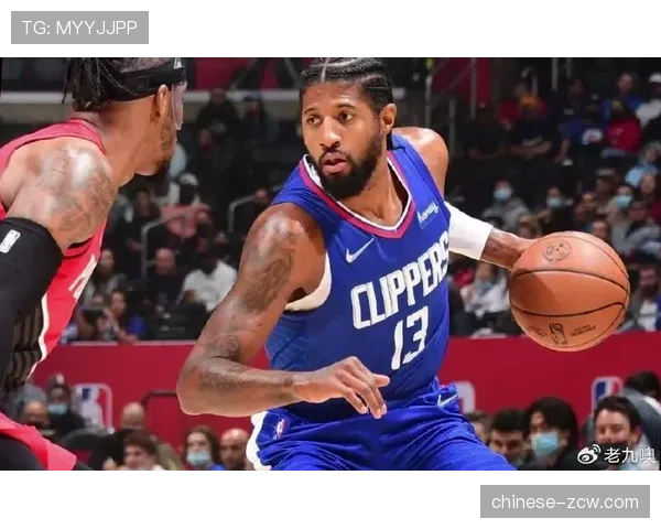 魔术大胜快船 年轻球队运动能力优势明显