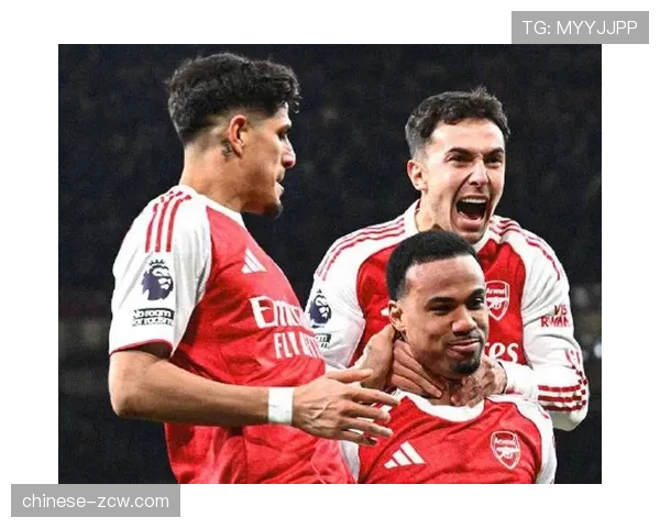 争冠格局阿森纳占优 但曼城少赛一场保留反超可能