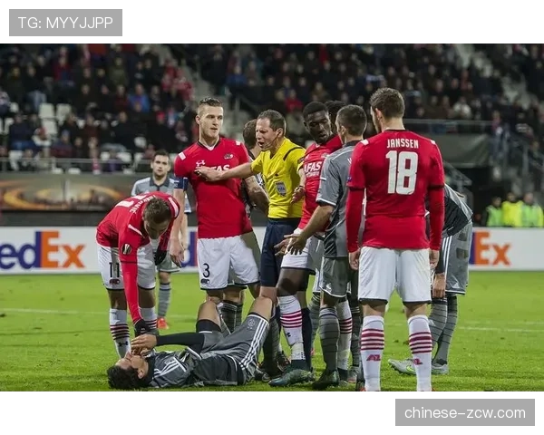 拜仁防守xGA趋势呈现上升态势 比赛稳定性出现下滑需引起重视