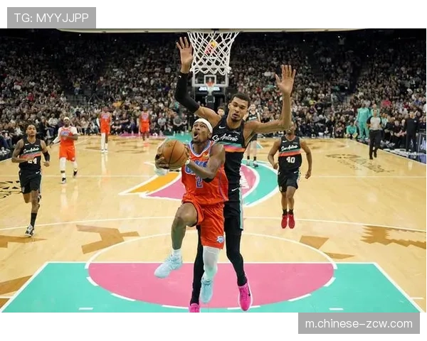 森林狼防守效率跻身联盟前三 内线优势助其成为西部黑马 森林狼防守效率跻身联盟前三 内线优势助其成为西部黑马