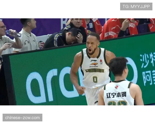 广厦外援布朗归期未定 卫冕冠军三巨头同时进入伤病名单