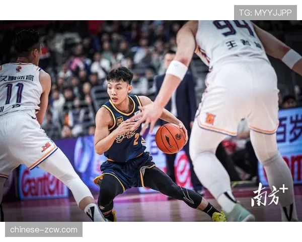 广东东阳光防守效率中游 场均失分88.7分需改善