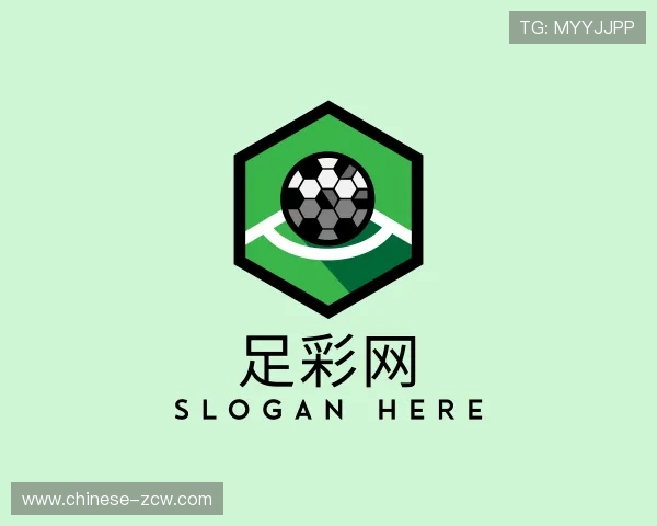 发现足彩网官方网站